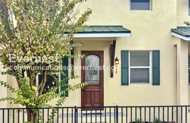 Photo of 119 Key Haven Court