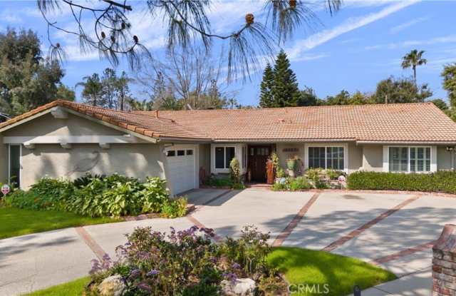 9449 Wish Avenue - 9449 Wish Avenue, Los Angeles, CA 91325