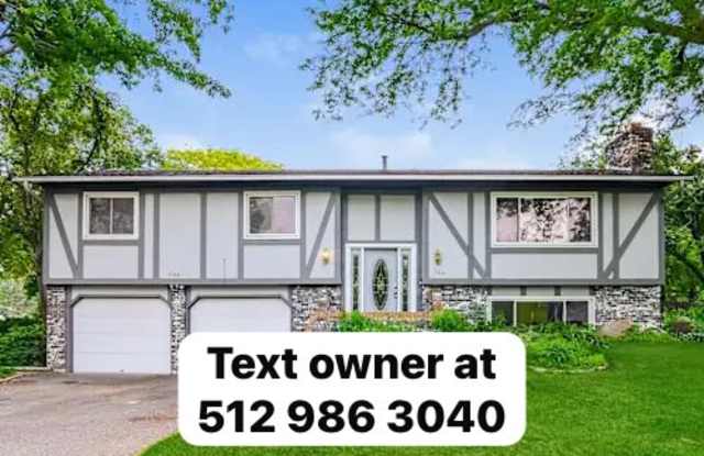 1760 Evergreen Bay