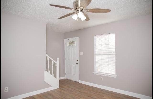 715 S Valentine Street Unit A