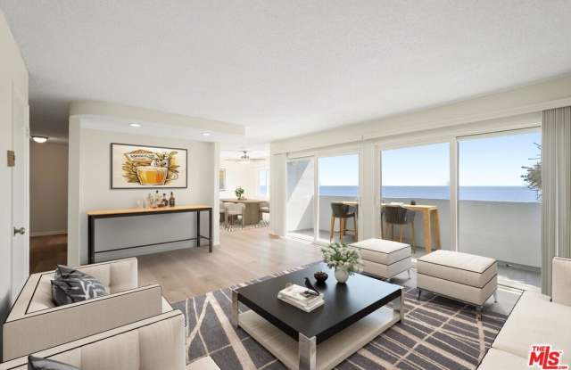 18004 Coastline Dr unit: 19