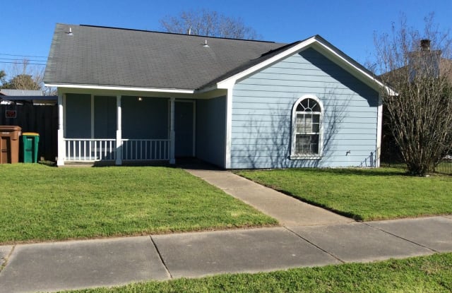 176 Briarfield - 1 - 176 Briarfield Avenue, Biloxi, MS 39531