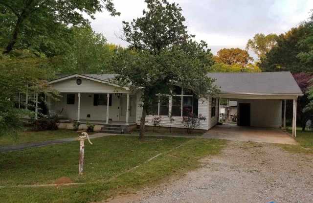 6204 Hwy 53