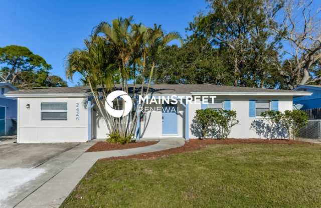 Photo of 2426 Stratford Drive