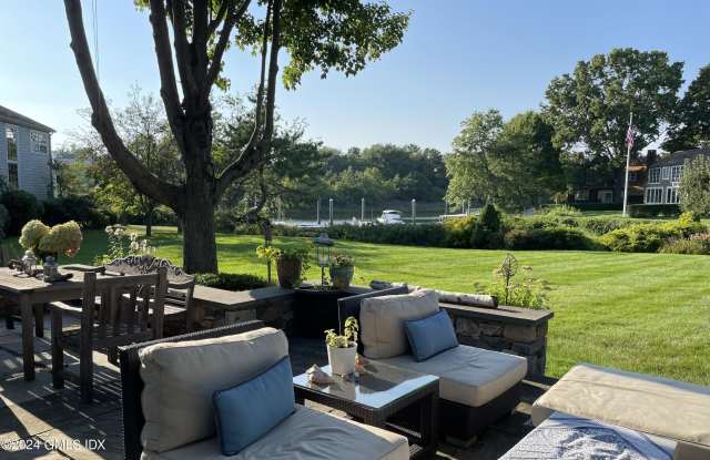 16 Joshua Slocum Dock