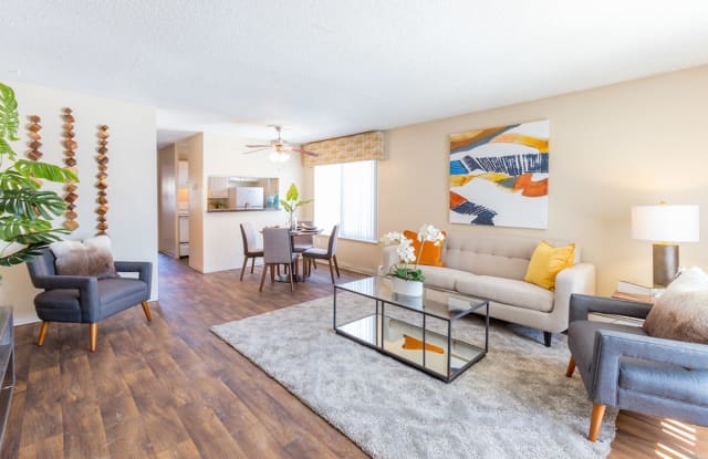 Landon Park Apartment Homes Aurora Co Apartments For Rent