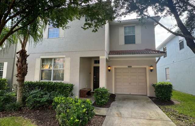 Limited Time Offer – Move In and Save Big! Don't miss this special opportunity!