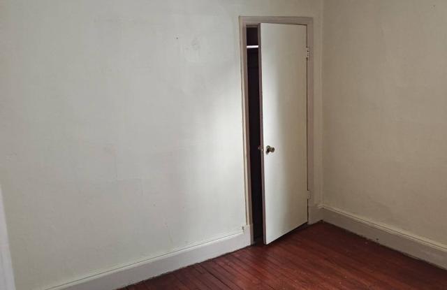 Photo of 118 Winter Avenue