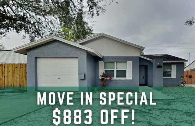 Photo of 1613 Crystalview Trail