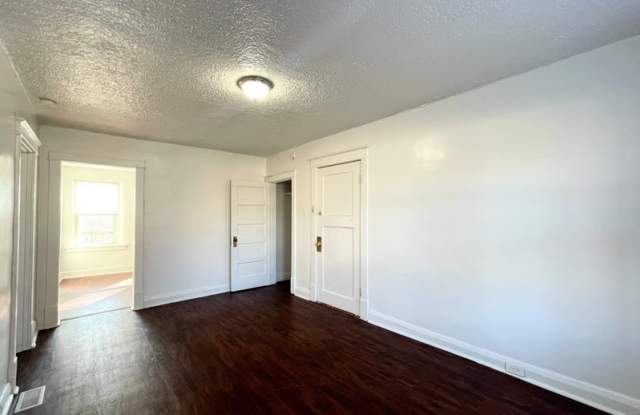 Photo of 7210 Lyndover Pl