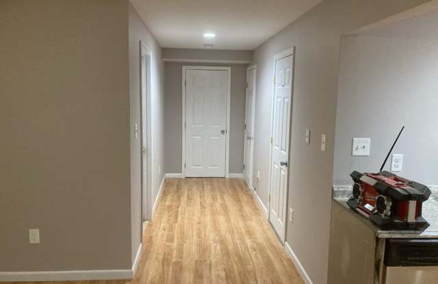 45554 FORE EDWARDS COURT