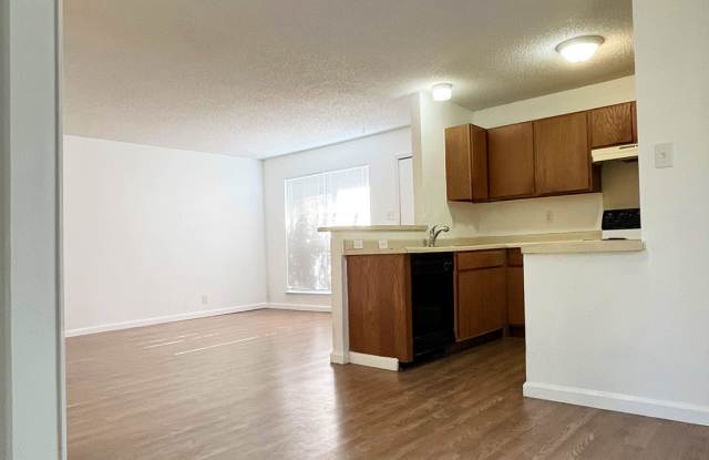 14431 Edgemont Street