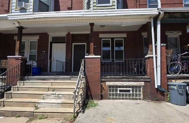 4432 N 19TH Street