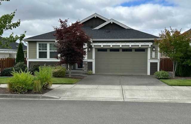 Reduced Price !!!!! 55 plus community