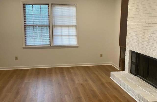8741 Chapel Hill Road