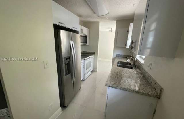 2217 SW 62nd Terrace 2217, Miramar, FL 33023