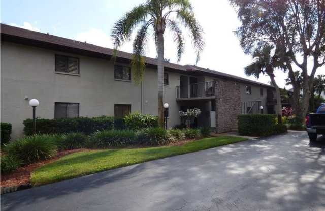 Photo of 10 Beth Stacey Boulevard unit: 206