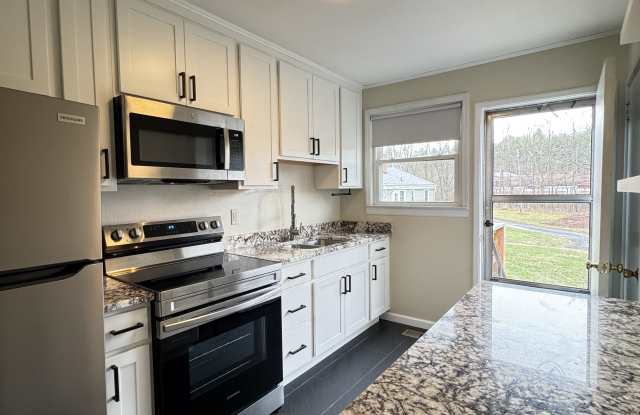 Photo of 61 Trowbridge Lane