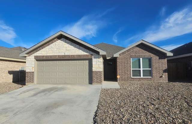 Photo of 1649 Wrigley