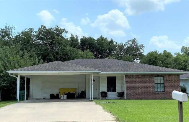 Photo of 1518 Cherry Street