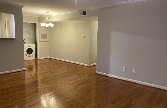 2304 Myron Dr Apt 102 - 2304 Myron Drive, Raleigh, NC 27607