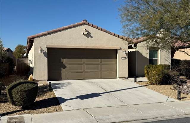 5841 Montina Vines Street