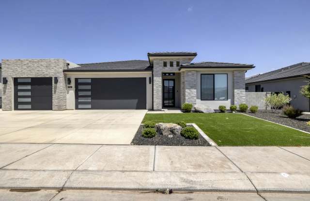 2762 Whirlaway Trail