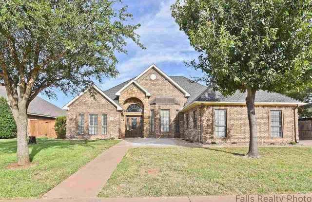 1734 ROCKRIDGE DRIVE photos photos