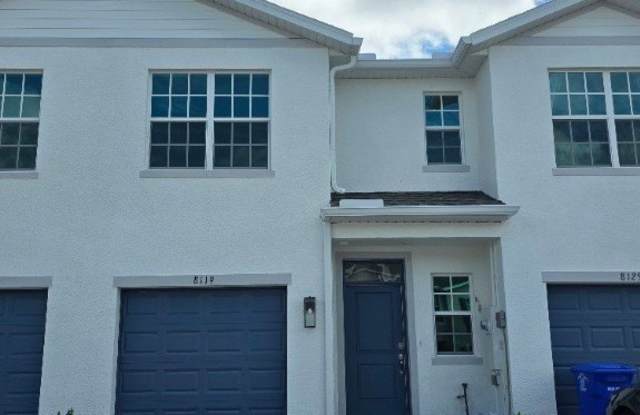 Photo of 8119 Haley Creek Way