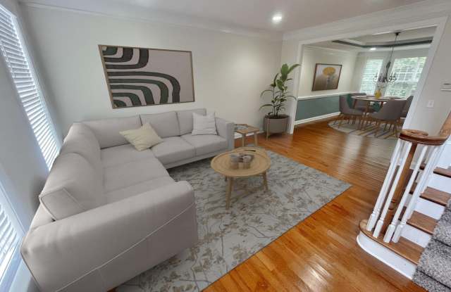 Photo of 109 Bright Shade Court