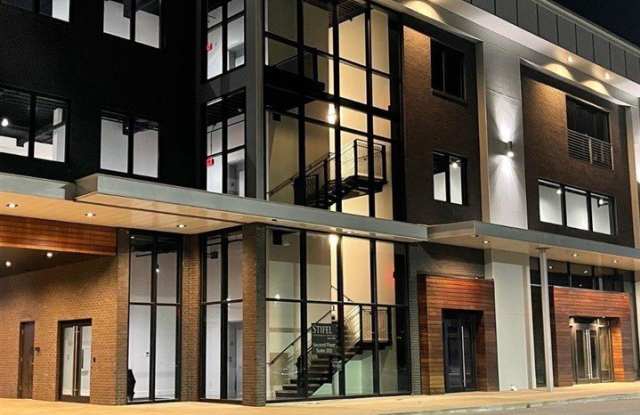 Photo of 1131 Fairview Avenue