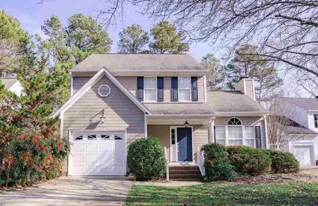 Photo of 9 Casabelle Ct