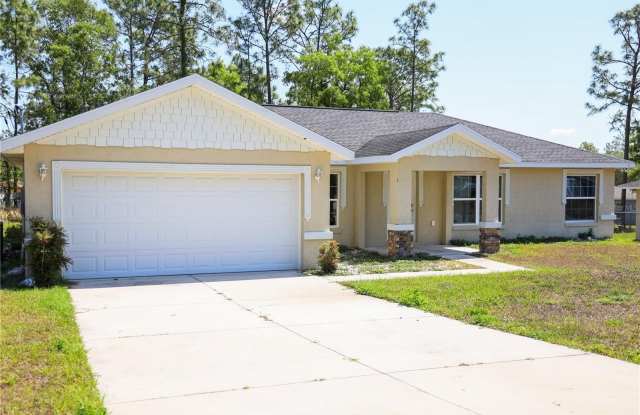 Photo of 5 PECAN PASS