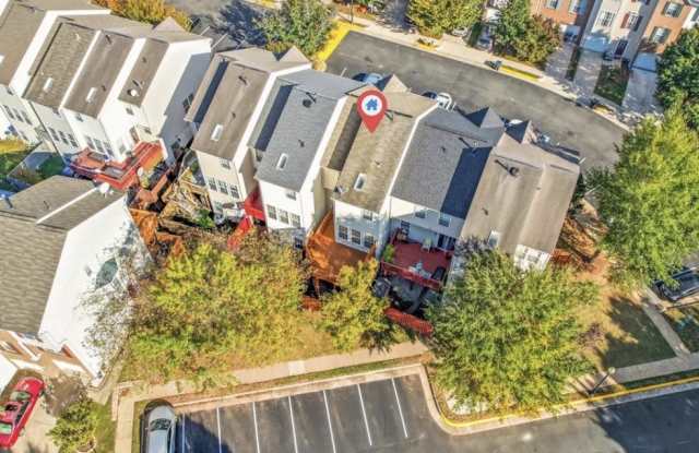 Photo of 4676 Deerwatch Drive