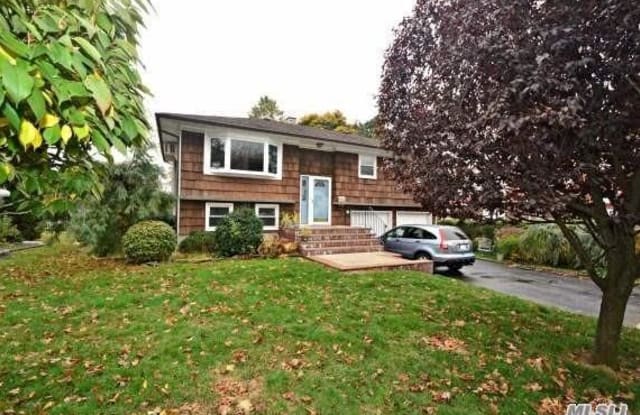 25 Summer Ave - 25 Summer Avenue, Manhasset, NY 11020