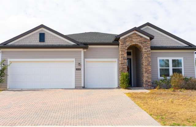 4140 SE 13TH TERRACE