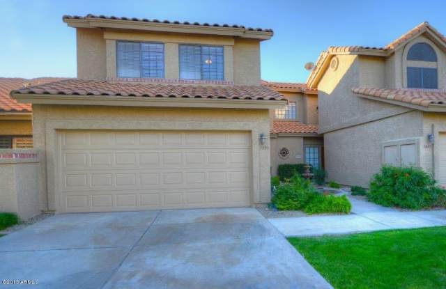 7893 E JOSHUA TREE Lane