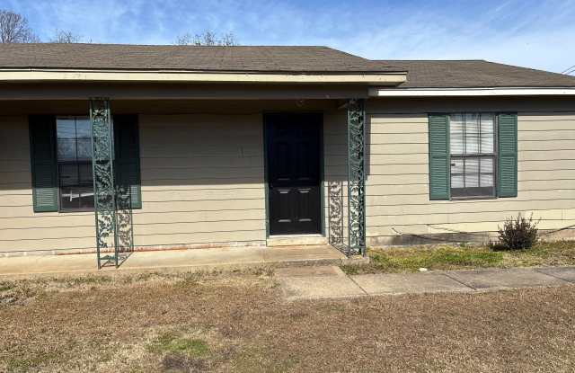 362 Lockard Street A