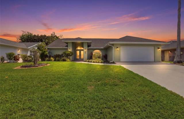 5207 86TH STREET Court W