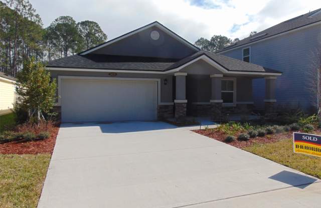 2428 Raptor Rd