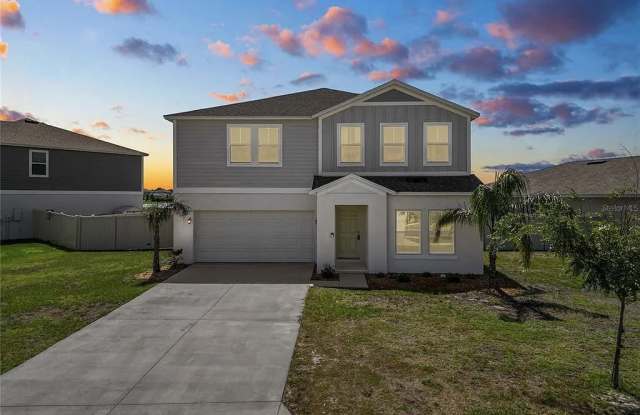 5463 Arlington River Drive