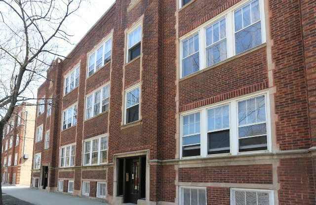 Photo of 1923 Winnemac