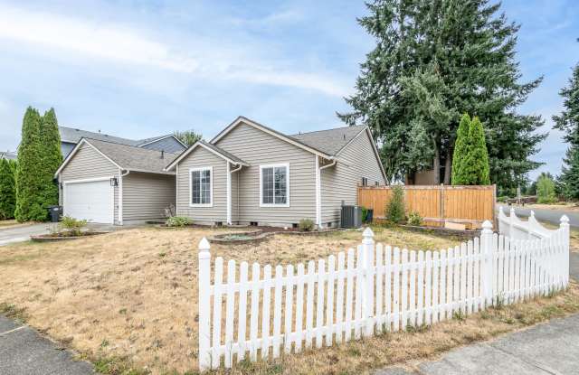 14950 Prairie Vista Loop Southeast