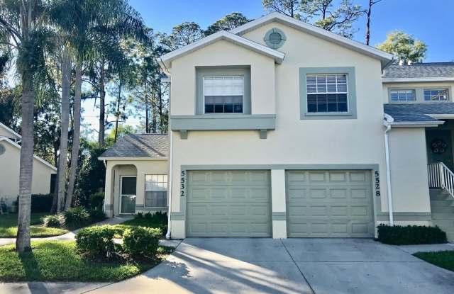 5532 Fair Oaks st - 5532 Fair Oaks Street, Manatee County, FL 34203