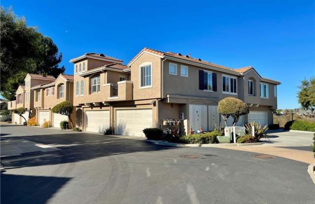 Photo of 5040 Codorniz