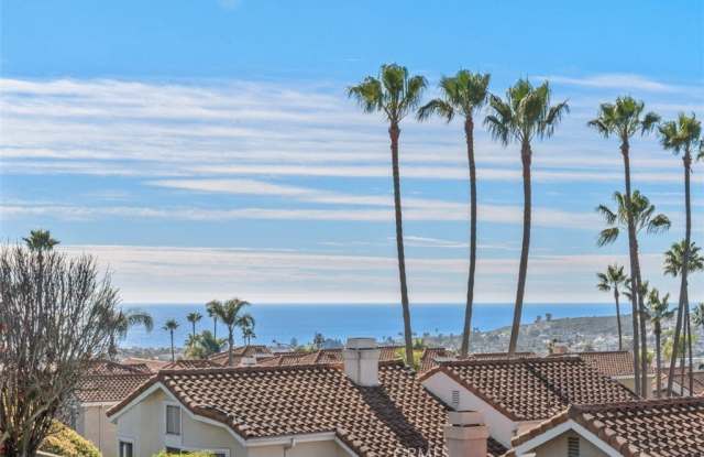 Photo of 33541 Spin Drift Court