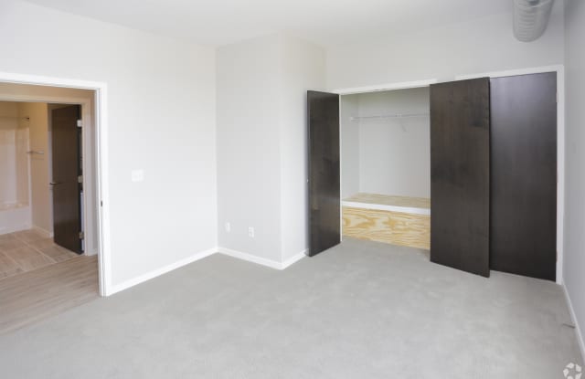 1721 3rd Street Southwest - 201