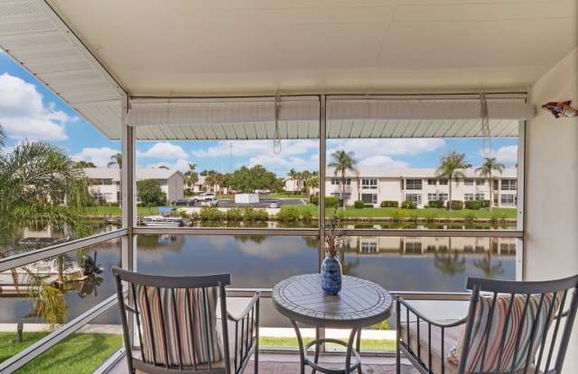 1845 Cobia Drive