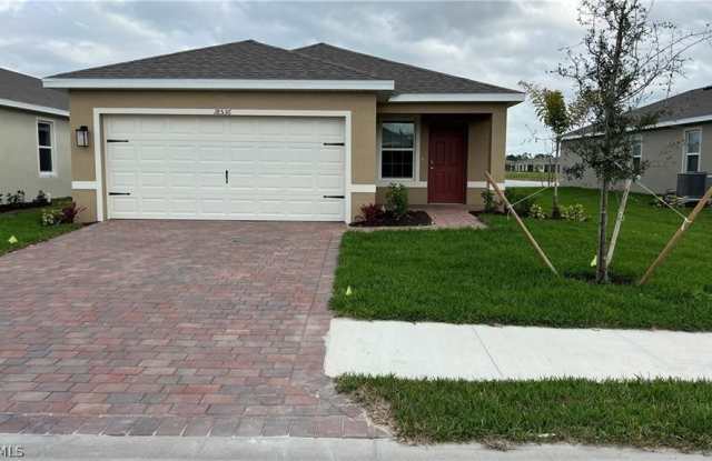 18536 Cronin Sand Lane