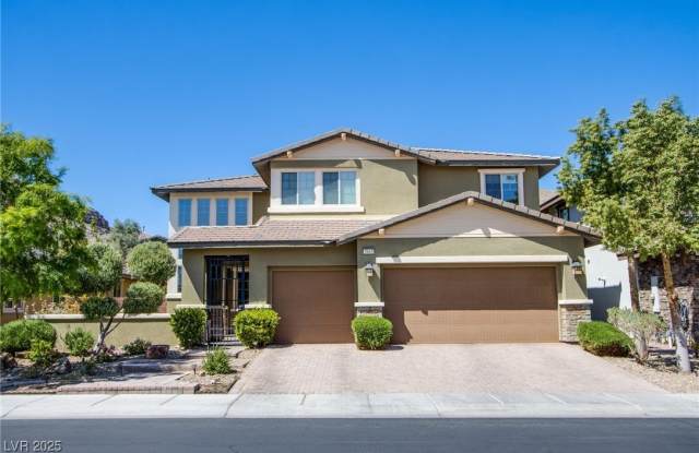 Photo of 5863 Glory Heights Drive